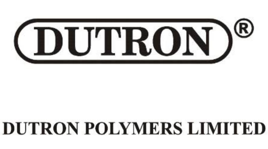 Dutron Polymers Ltd Q4 FY2024 profit declines to Rs. 12.32 lakhs